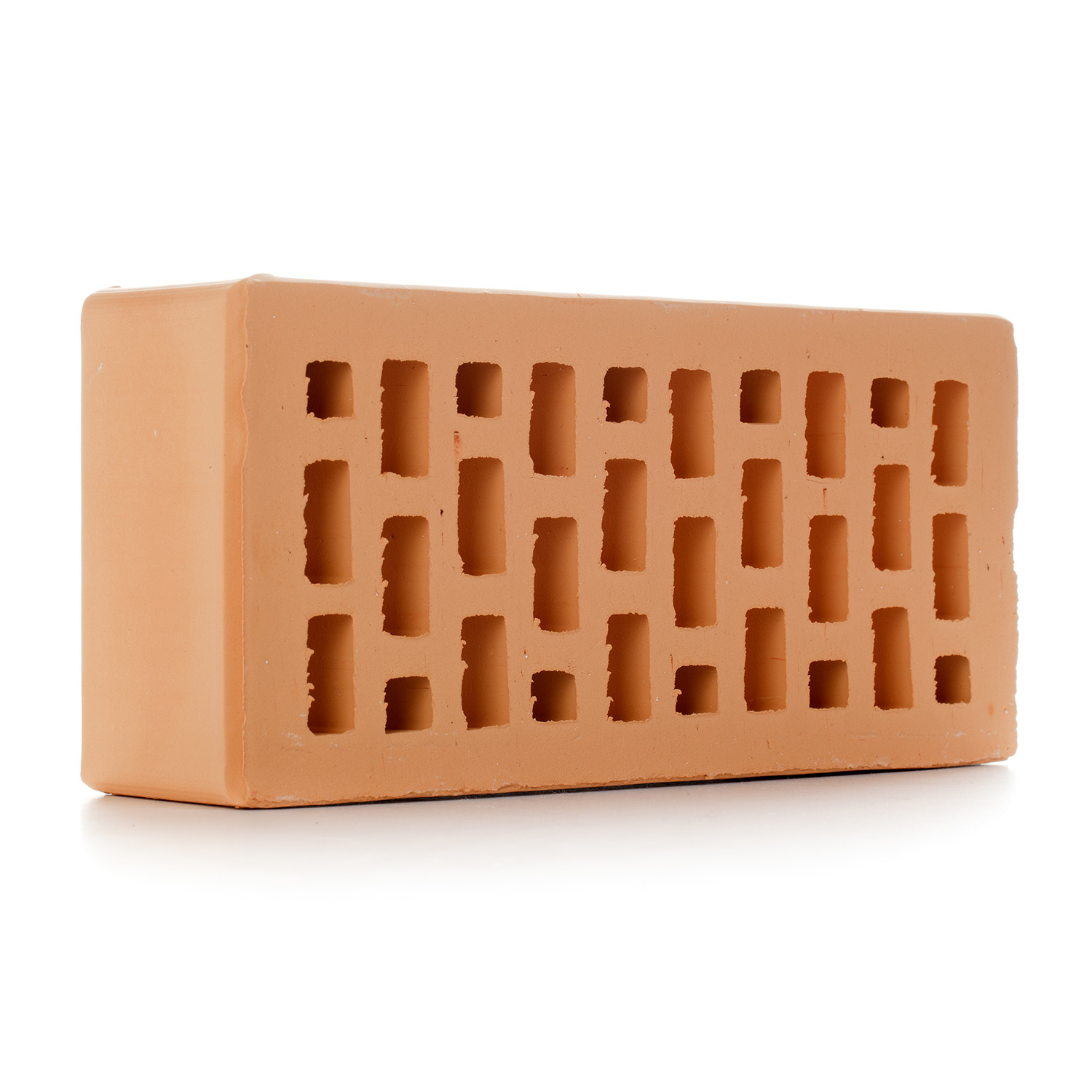 <span style="font-weight: bold;">КИРПИЧ ОБЛИЦОВОЧНЫЙ</span><br>