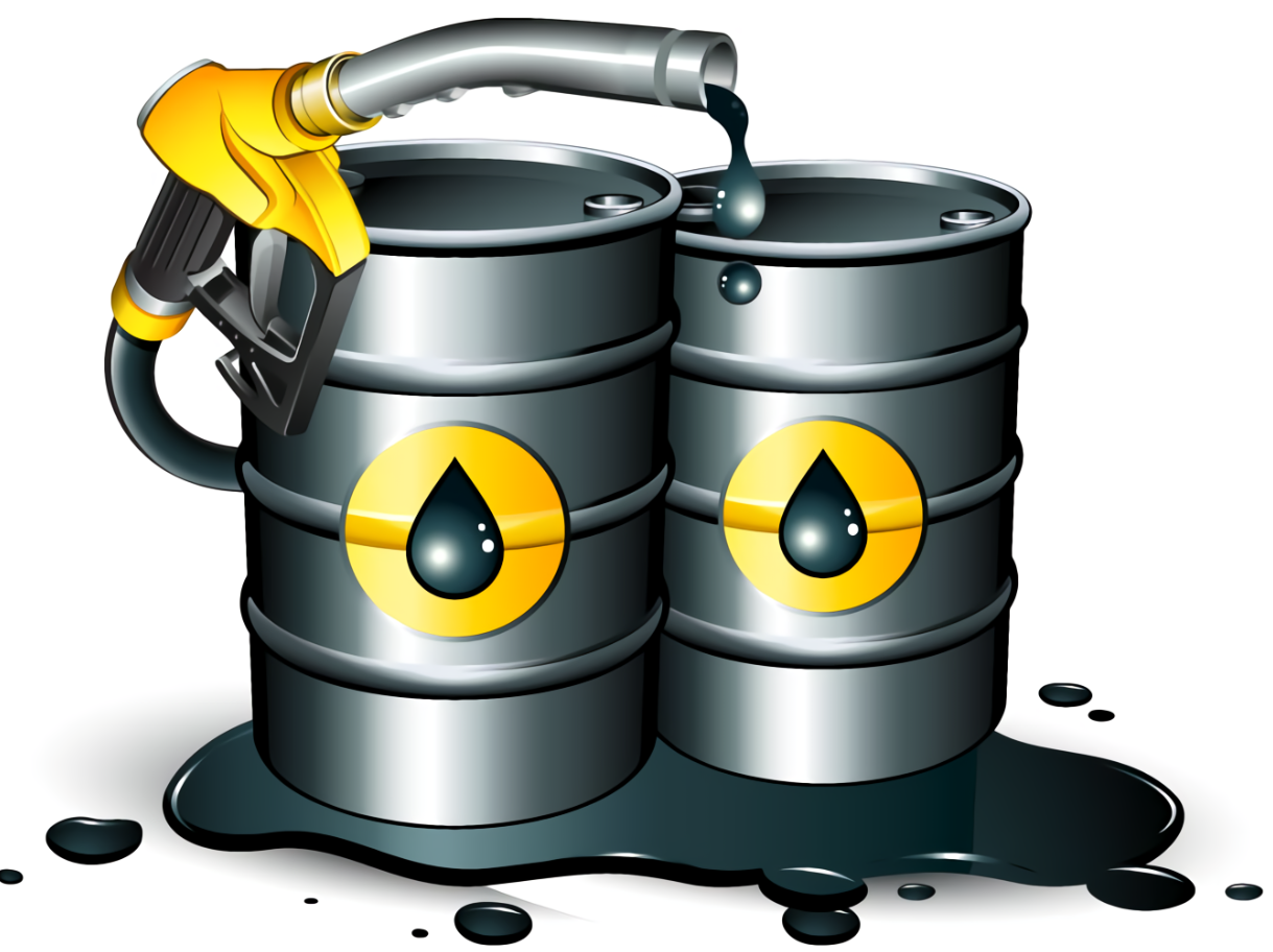 Скидки на ГСМ&nbsp;