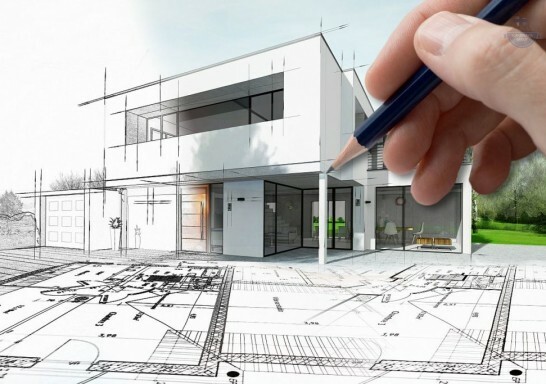 <span style="font-weight: bold;">Возможность экономии до 30%</span>