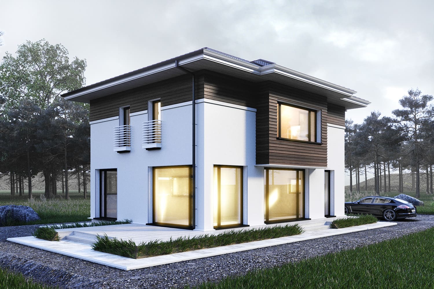 <span style="font-weight: bold;">газобетонные блоки</span>&nbsp;