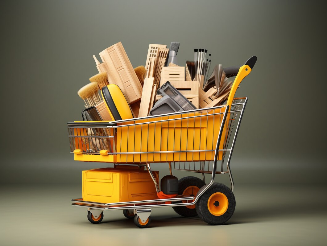 <span style="font-weight: bold; font-style: italic;">продажа стройматериалов</span>&nbsp;